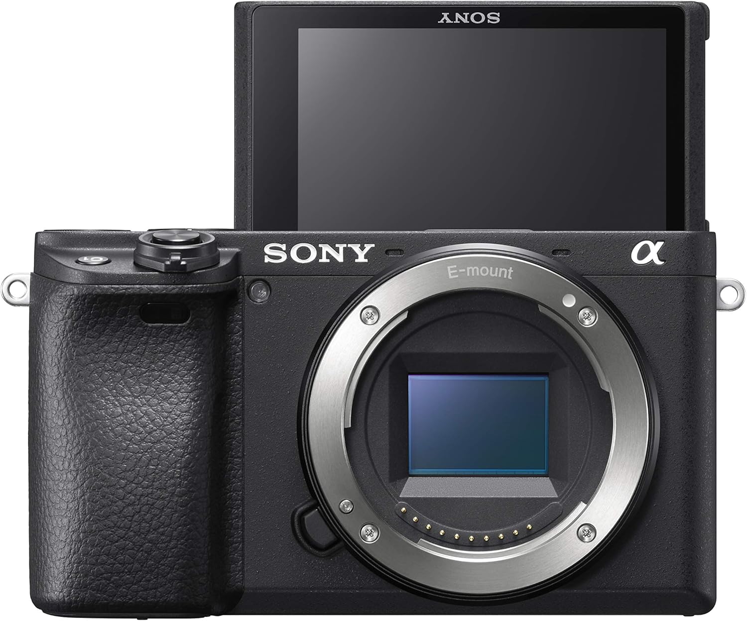 81plI03OxxL._AC_SL1500_