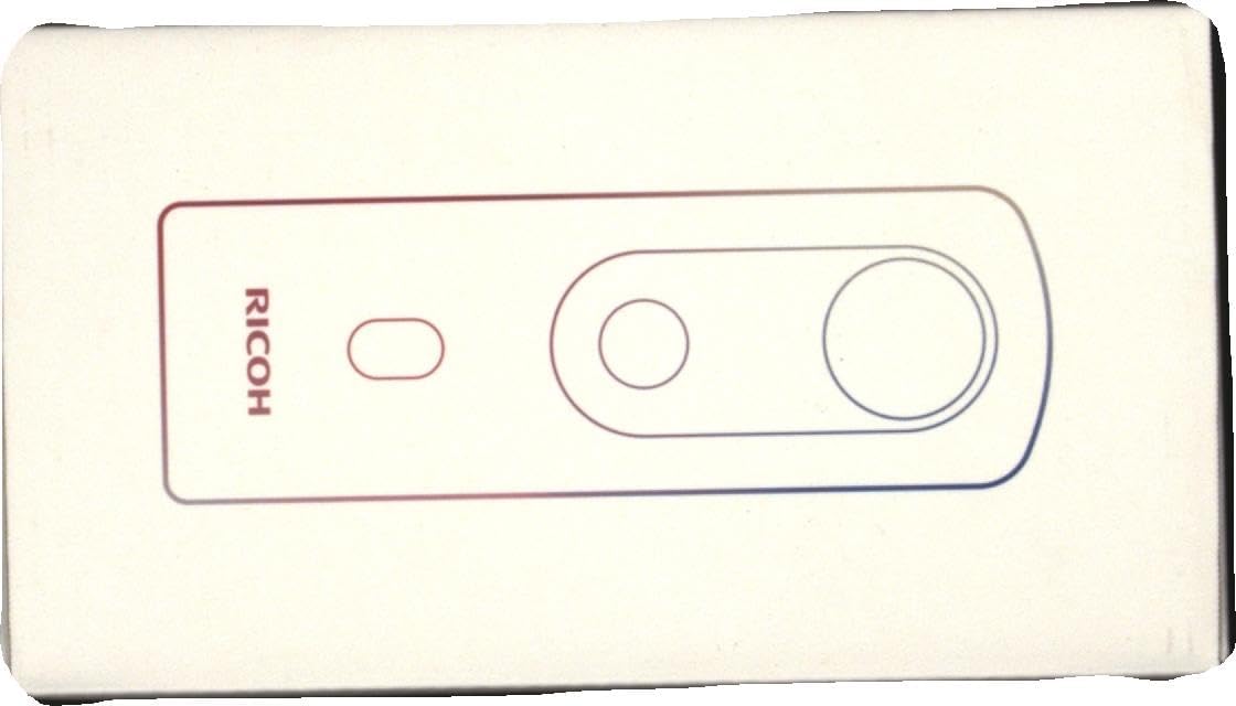 51+fJymqkfL._AC_SL1120_