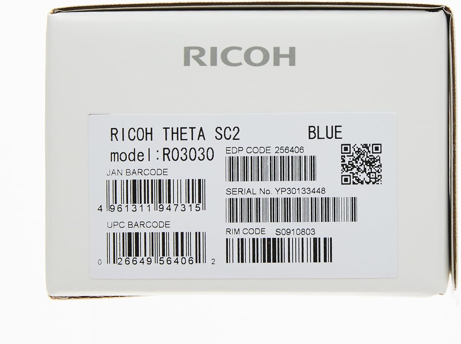 71Uj4EGUgoL._AC_SL1500_
