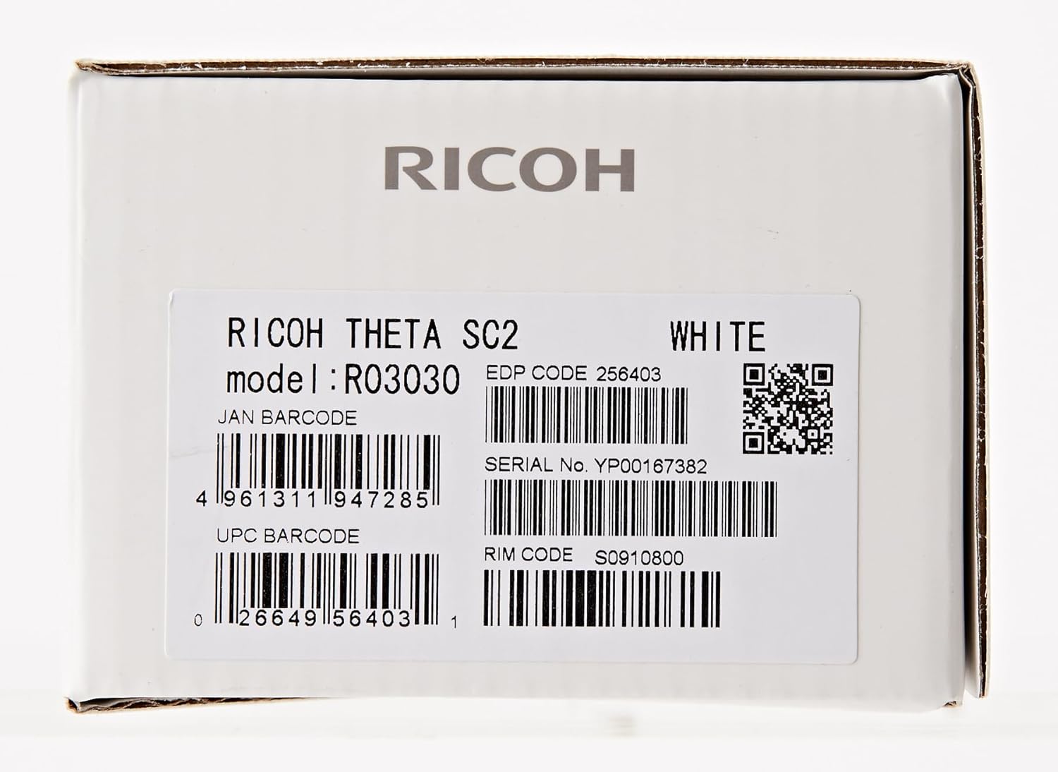 71vf4KduhOL._AC_SL1500_