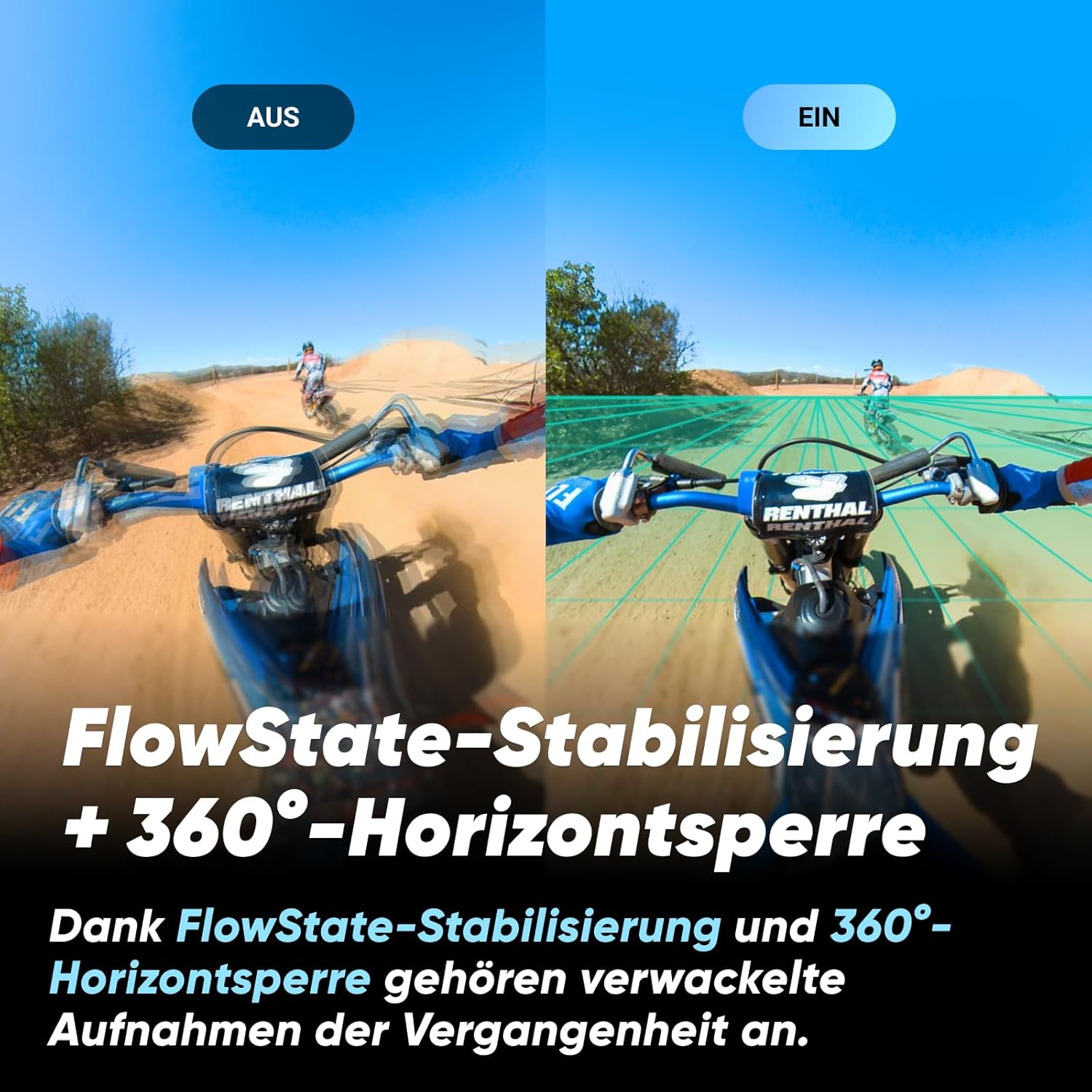 71be73qvAFL._AC_SL1500_