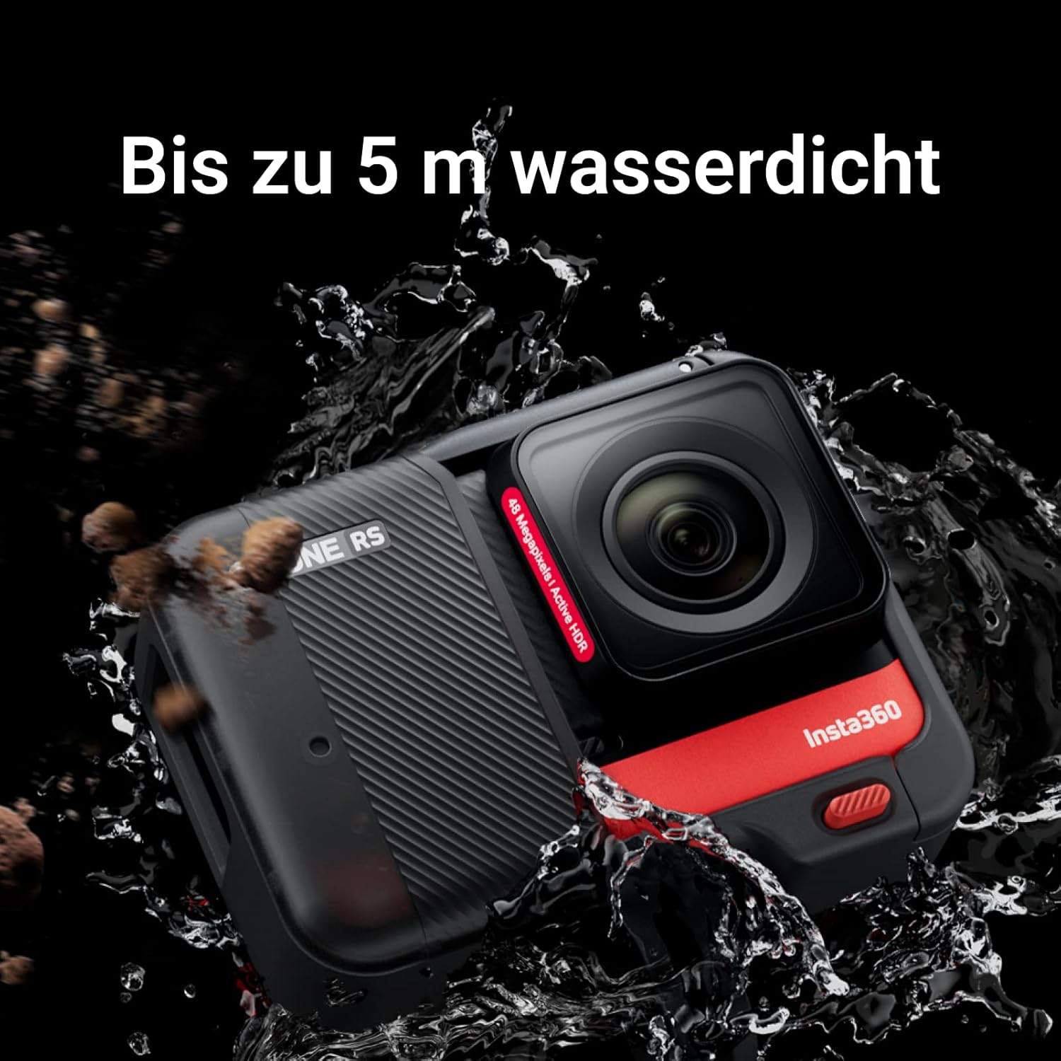 71TrouAJOCL._AC_SL1500_