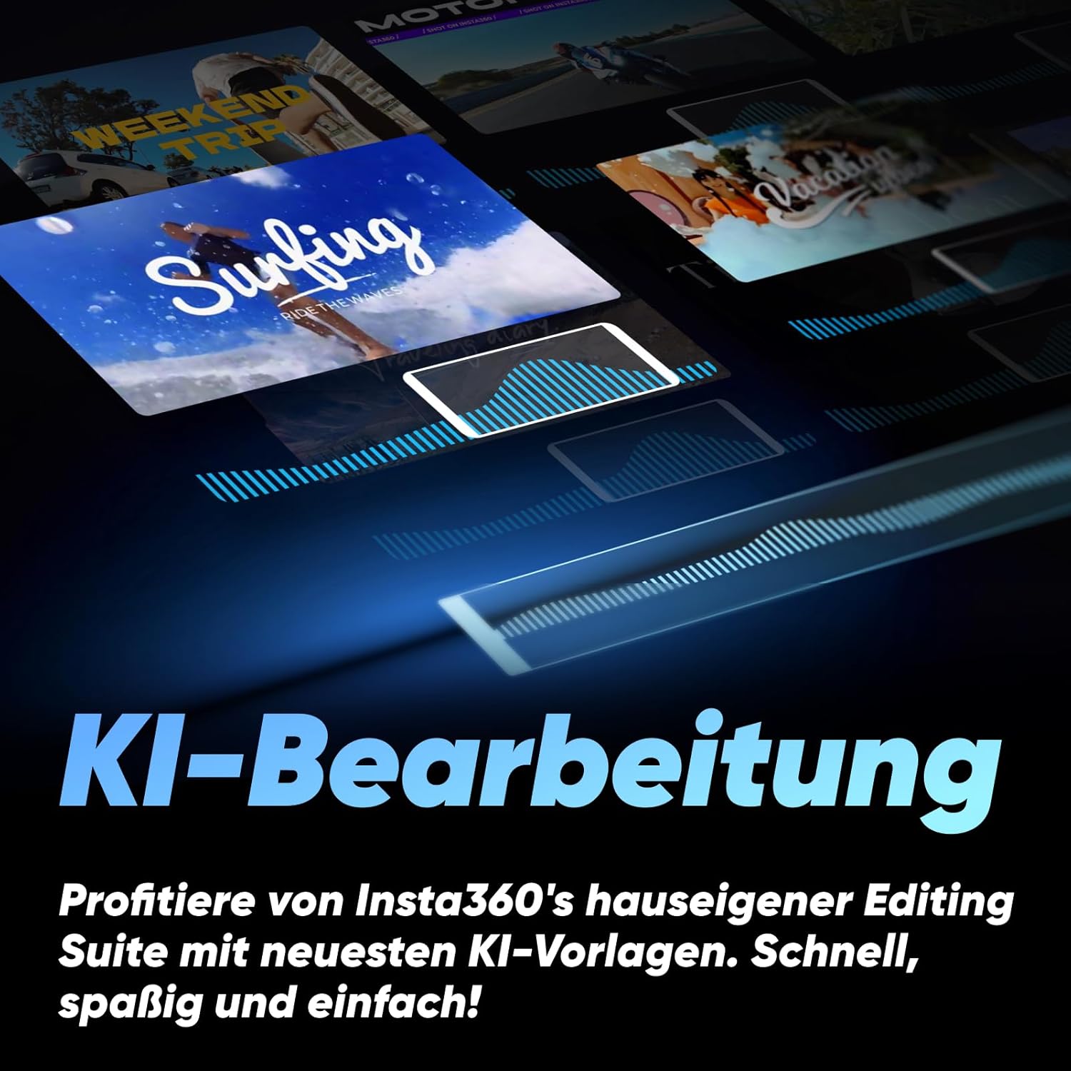 71b1cM3CfQL._AC_SL1500_