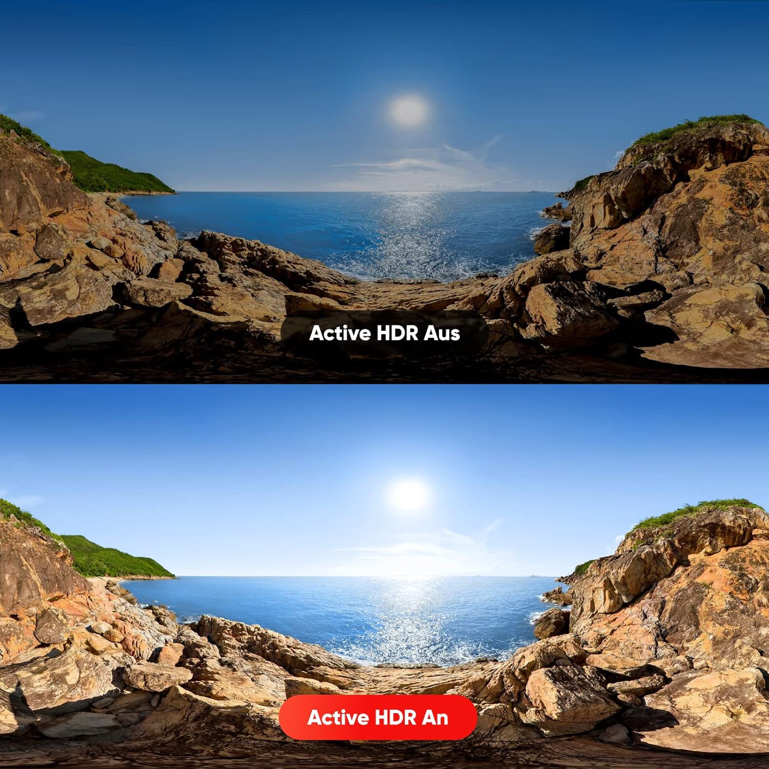 812bmBAA6KL._AC_SL1500_