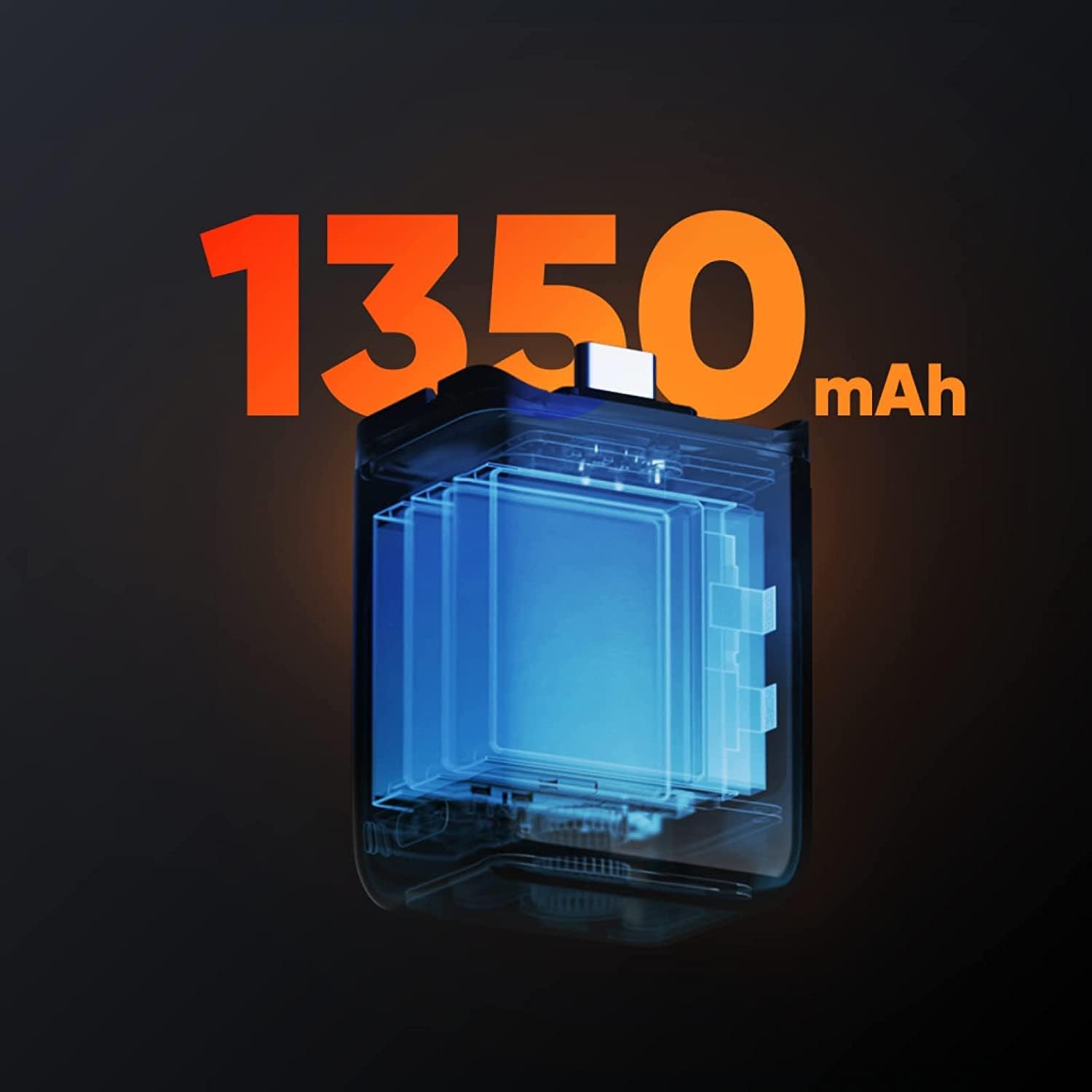 51r-eTPRs3L._AC_SL1500_