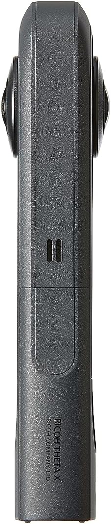 614qo6uliIL._AC_SL1500_