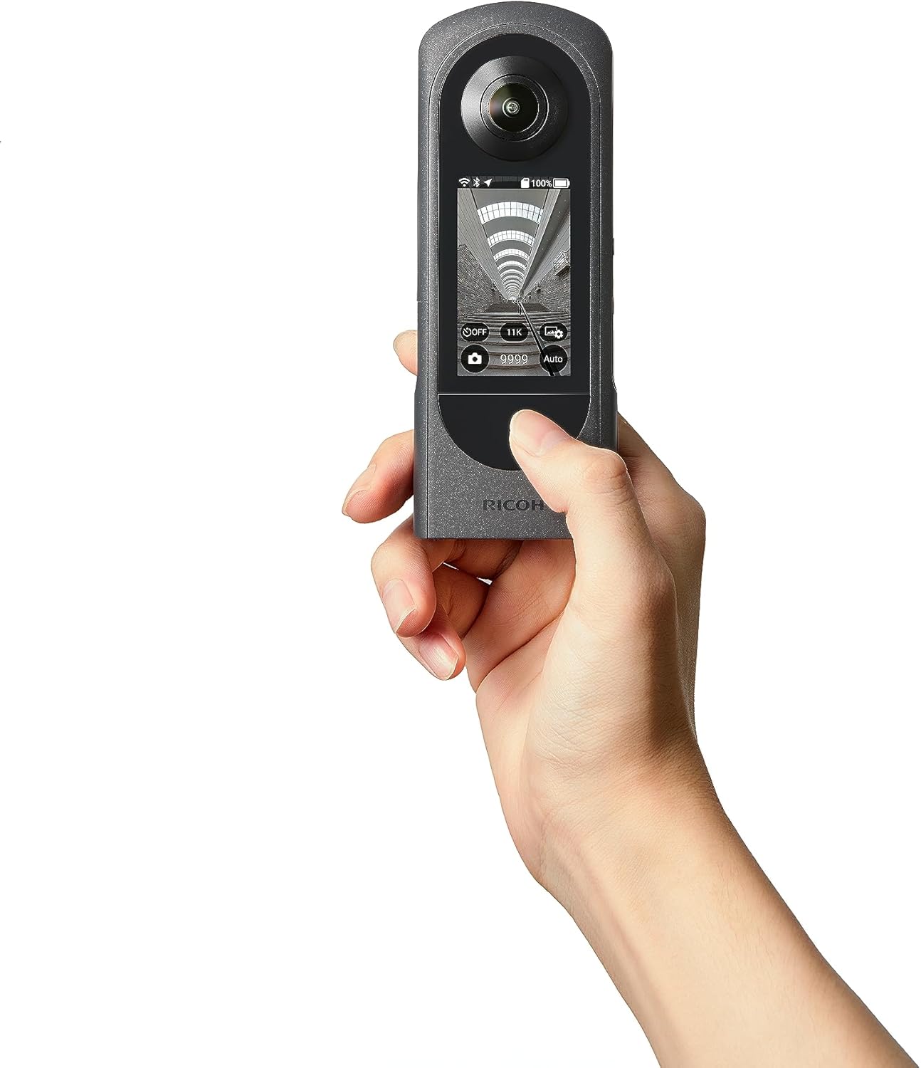 71Rj3lxa2xL._AC_SL1500_