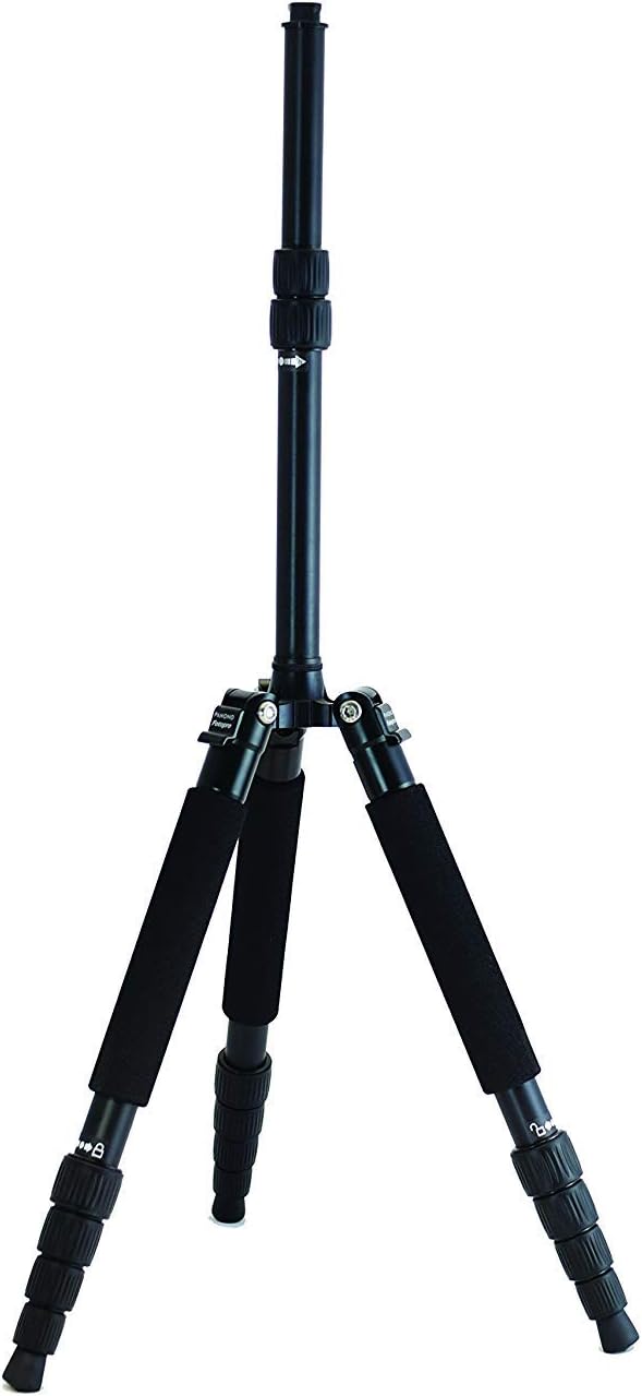 51J2Hw5kPBL._AC_SL1500_