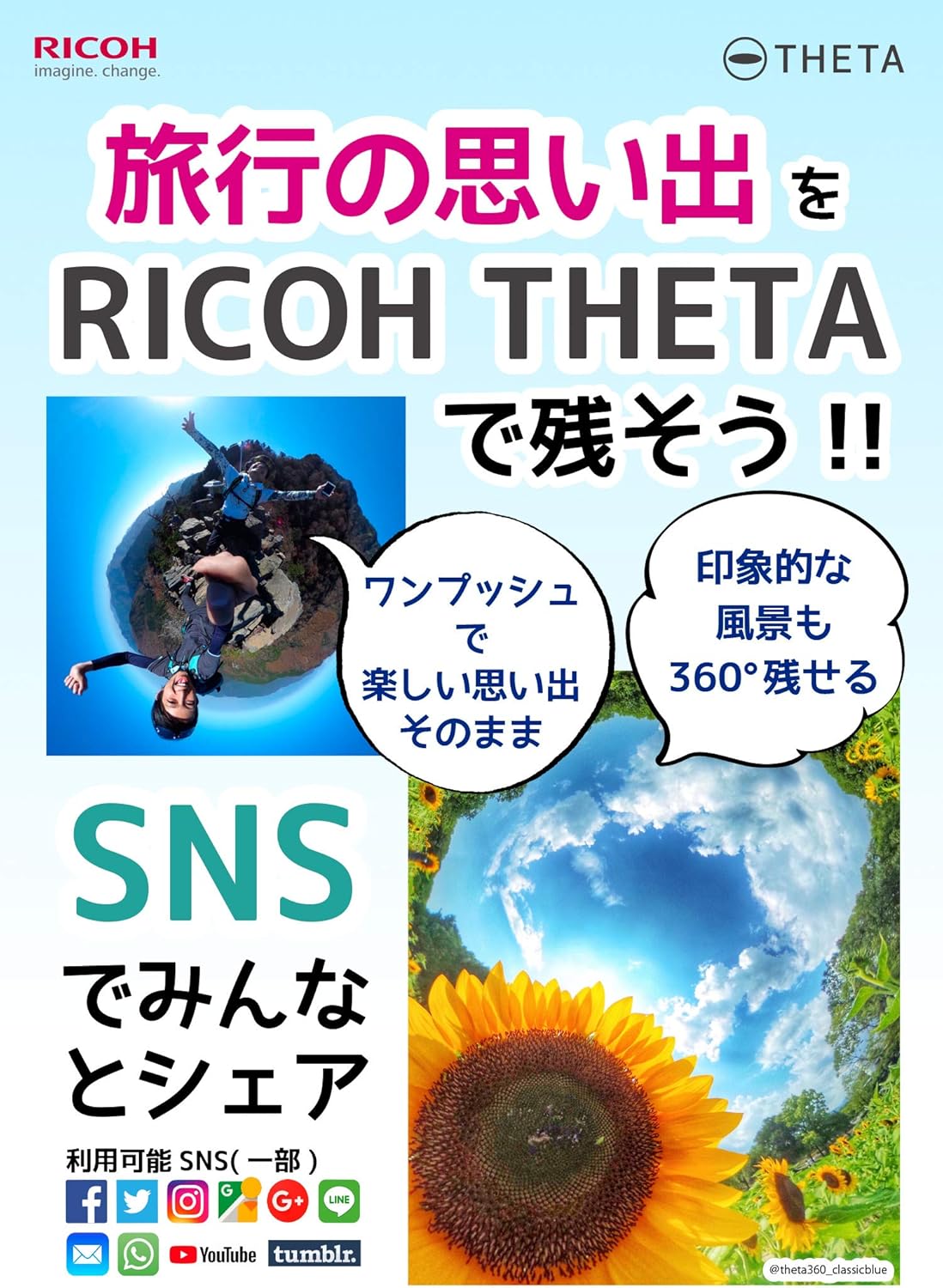 81sClxFCV7L._AC_SL1500_