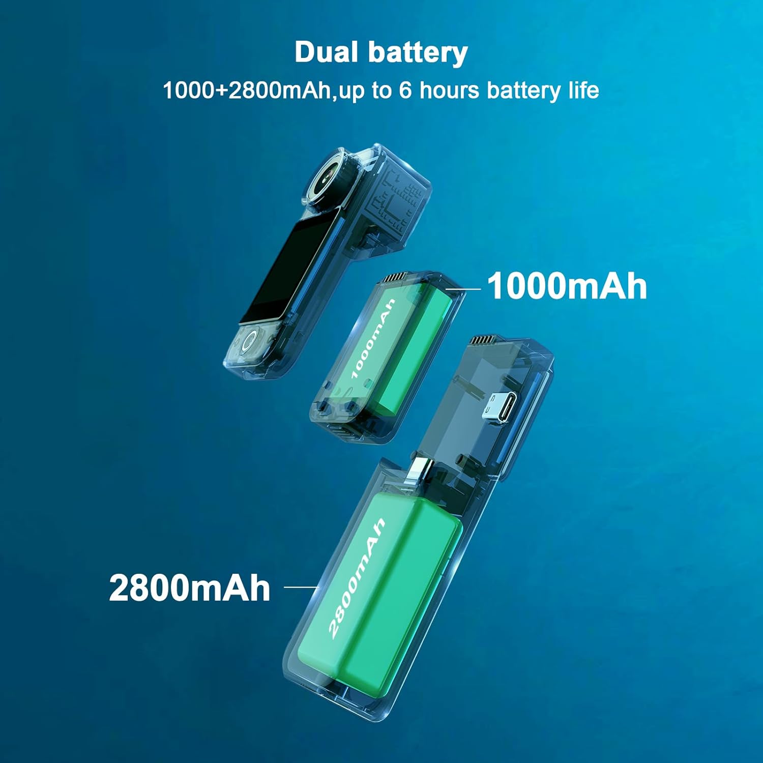 61F-h5aJA5L._AC_SL1500_