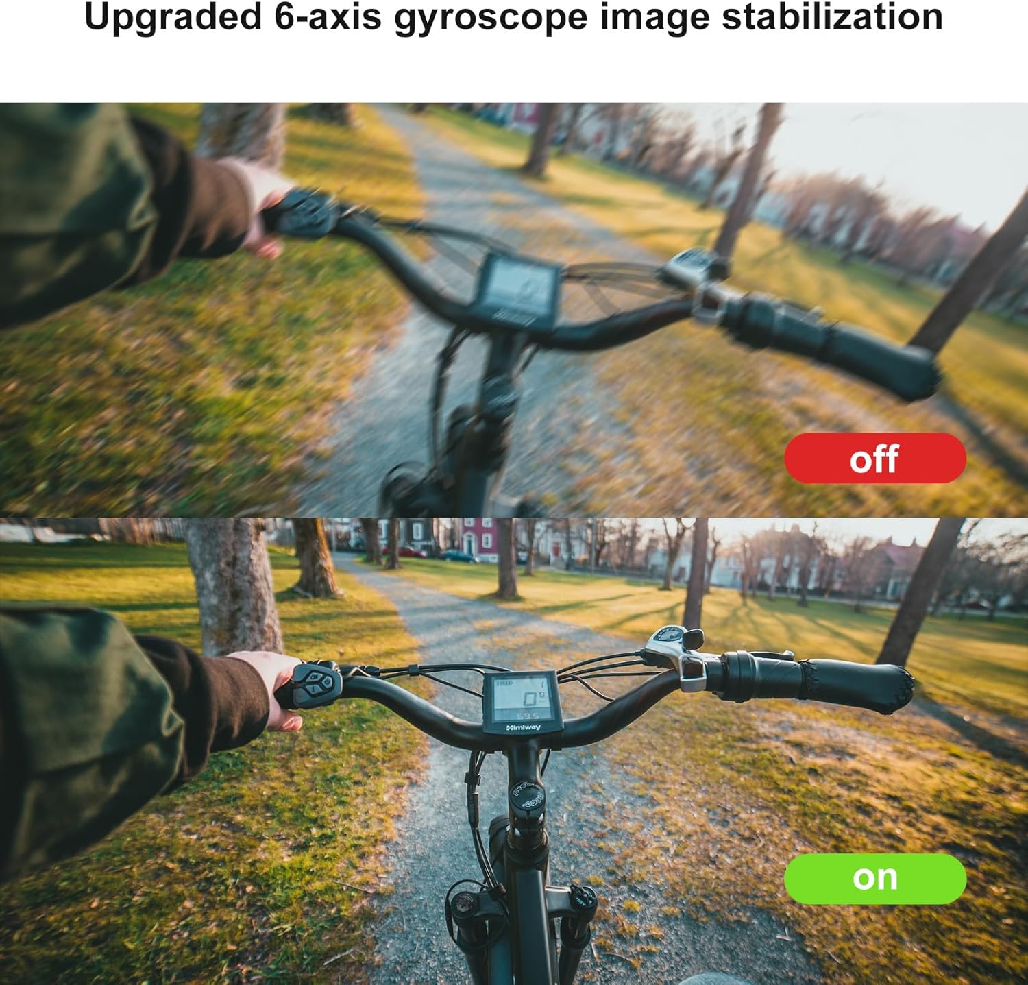 81qEhmslW4L._AC_SL1500_