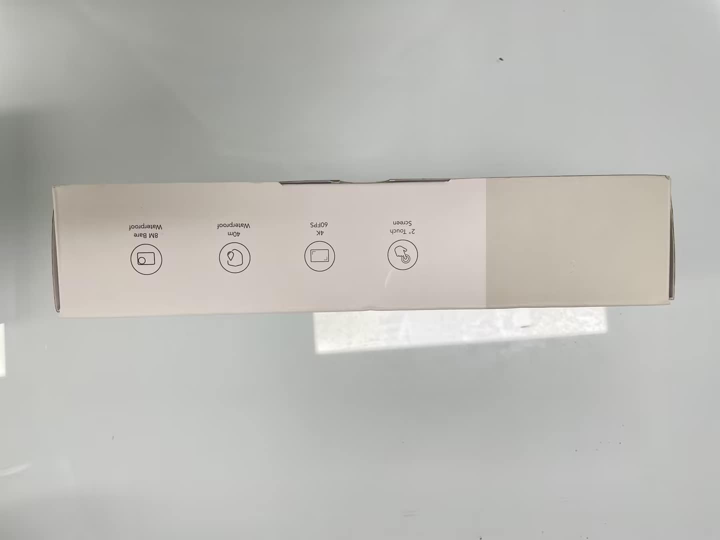 41oVF6c0s4L._AC_SL1440_