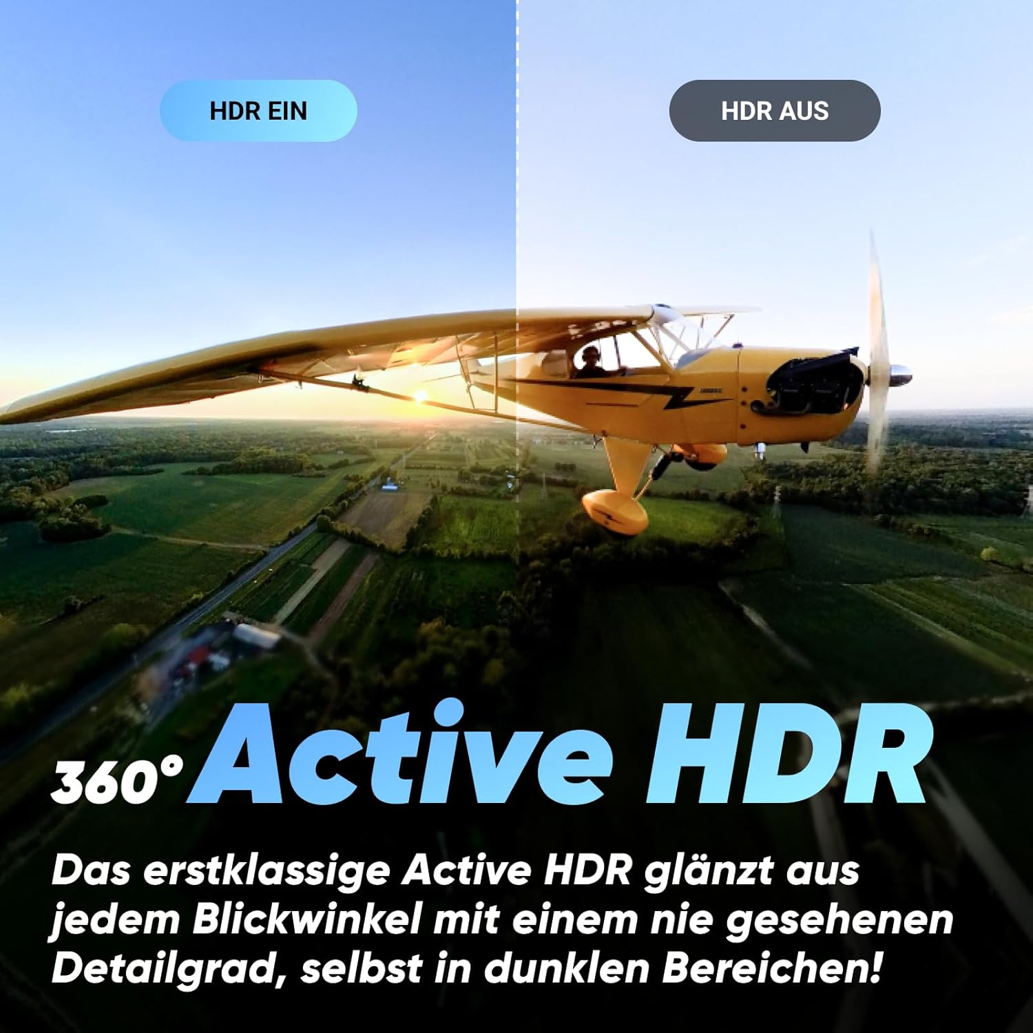 71BqOTOG6hL._AC_SL1500_