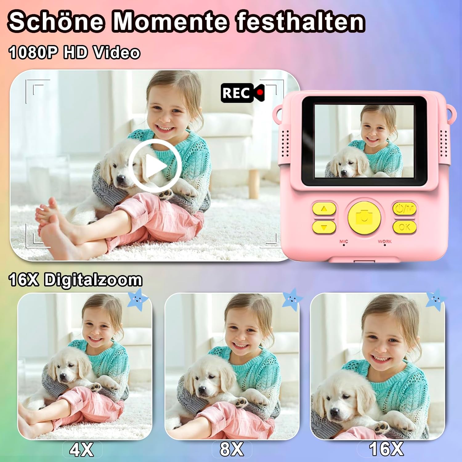 71L7dSKJNZL._AC_SL1500_