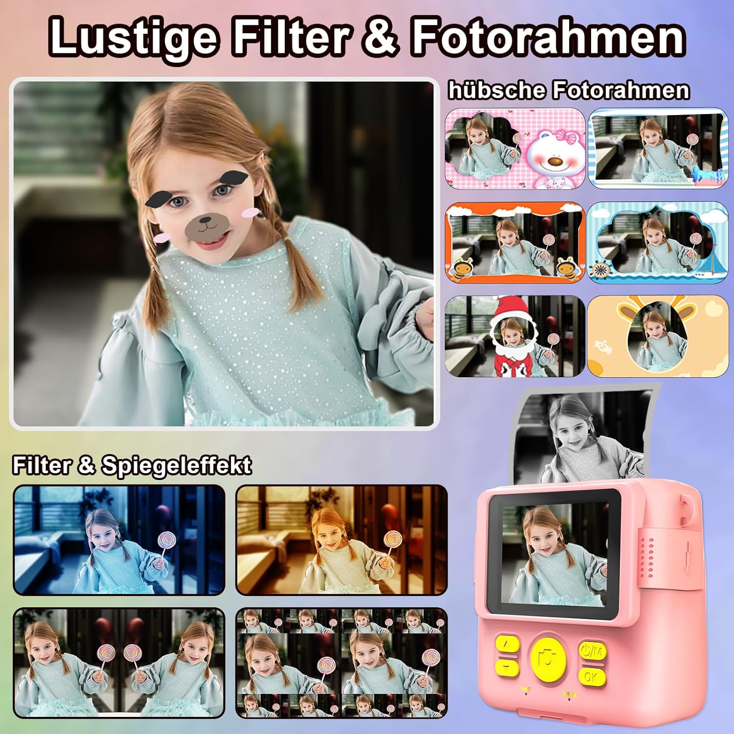 81joUxfpQNL._AC_SL1500_