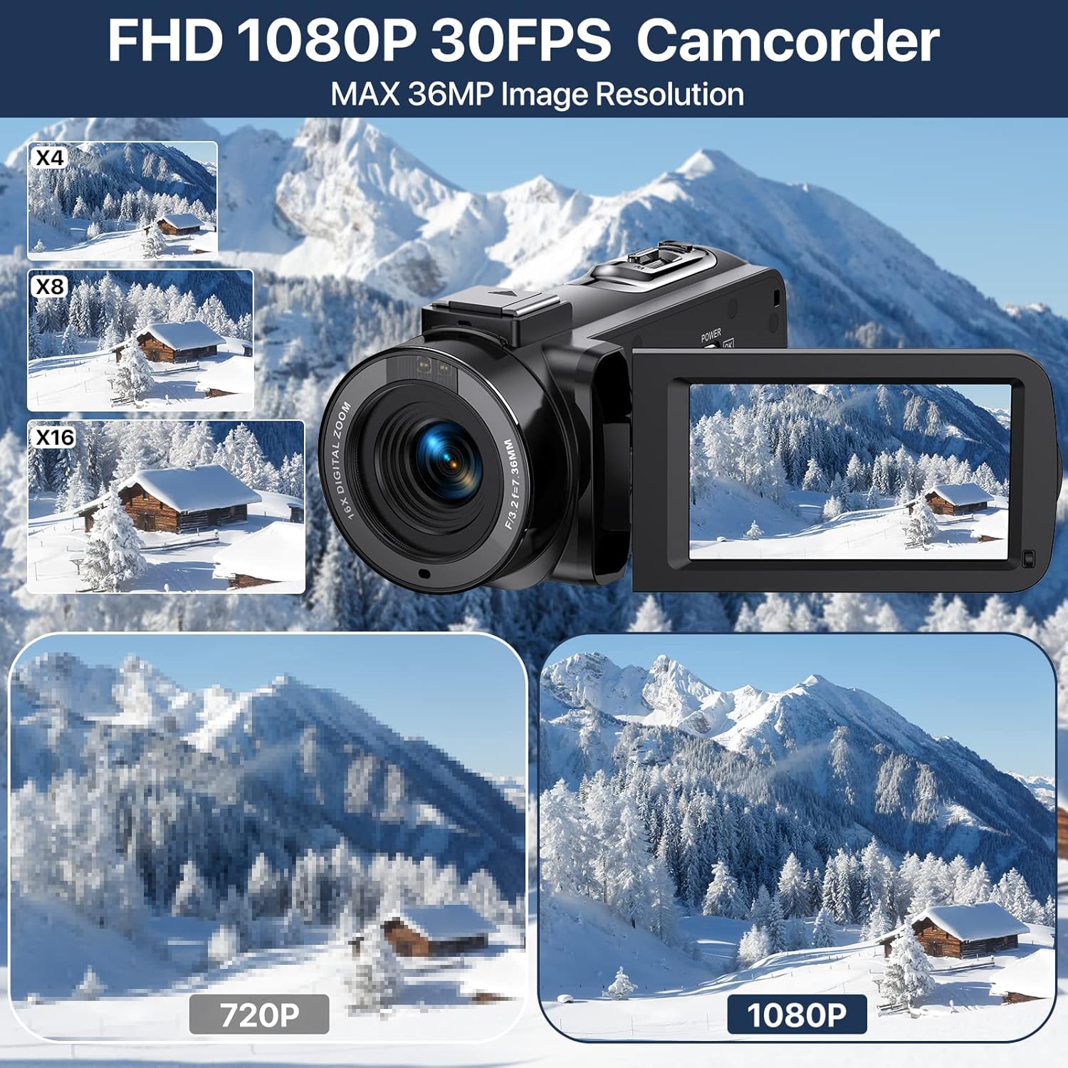 81feLfHkhgL._AC_SL1500_