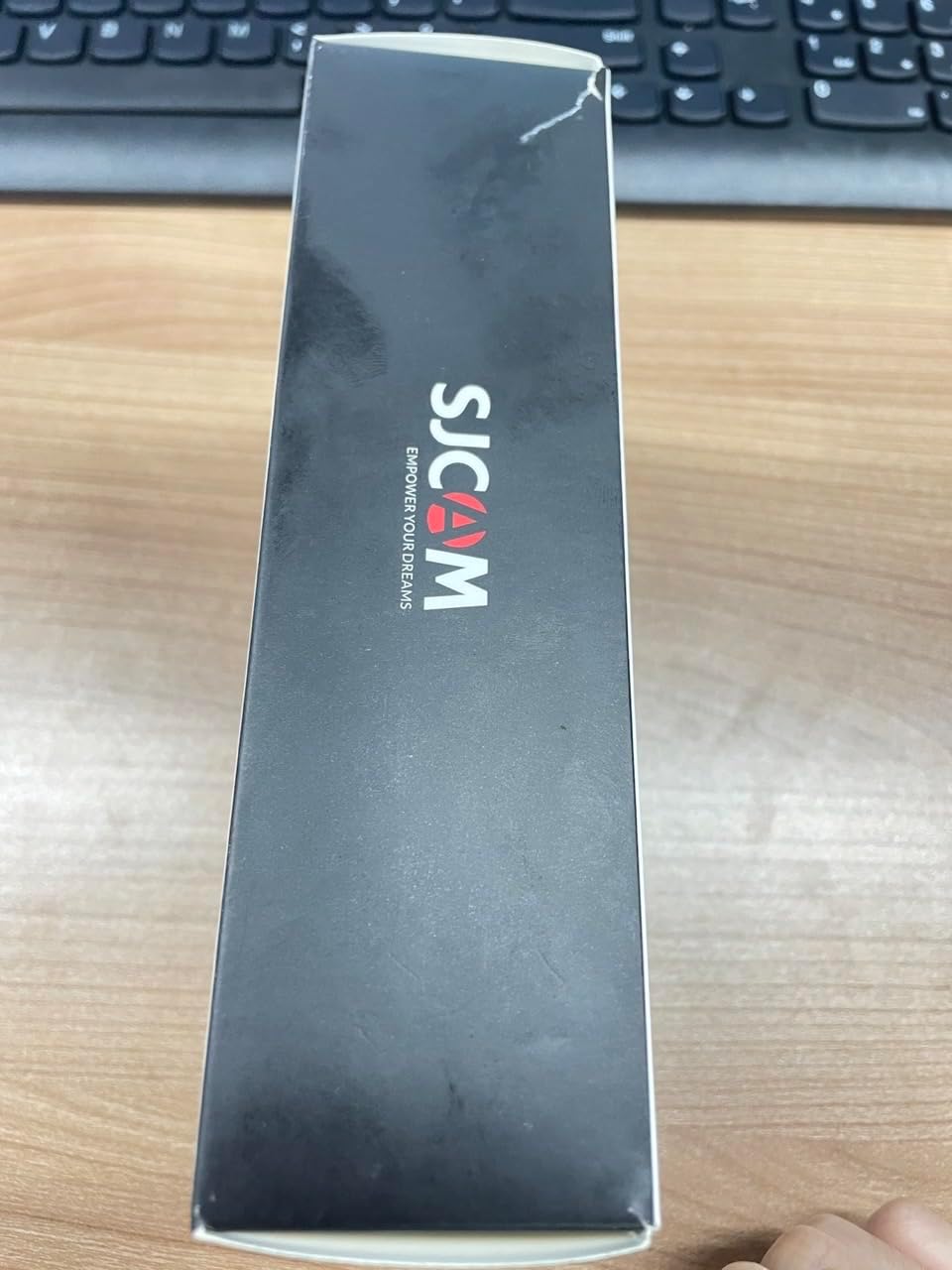 6161pigU1lL._AC_SL1280_