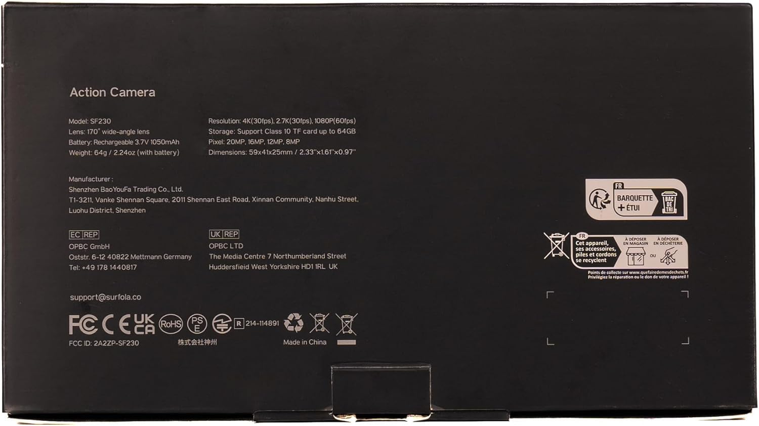 61aMnw3uDZL._AC_SL1500_