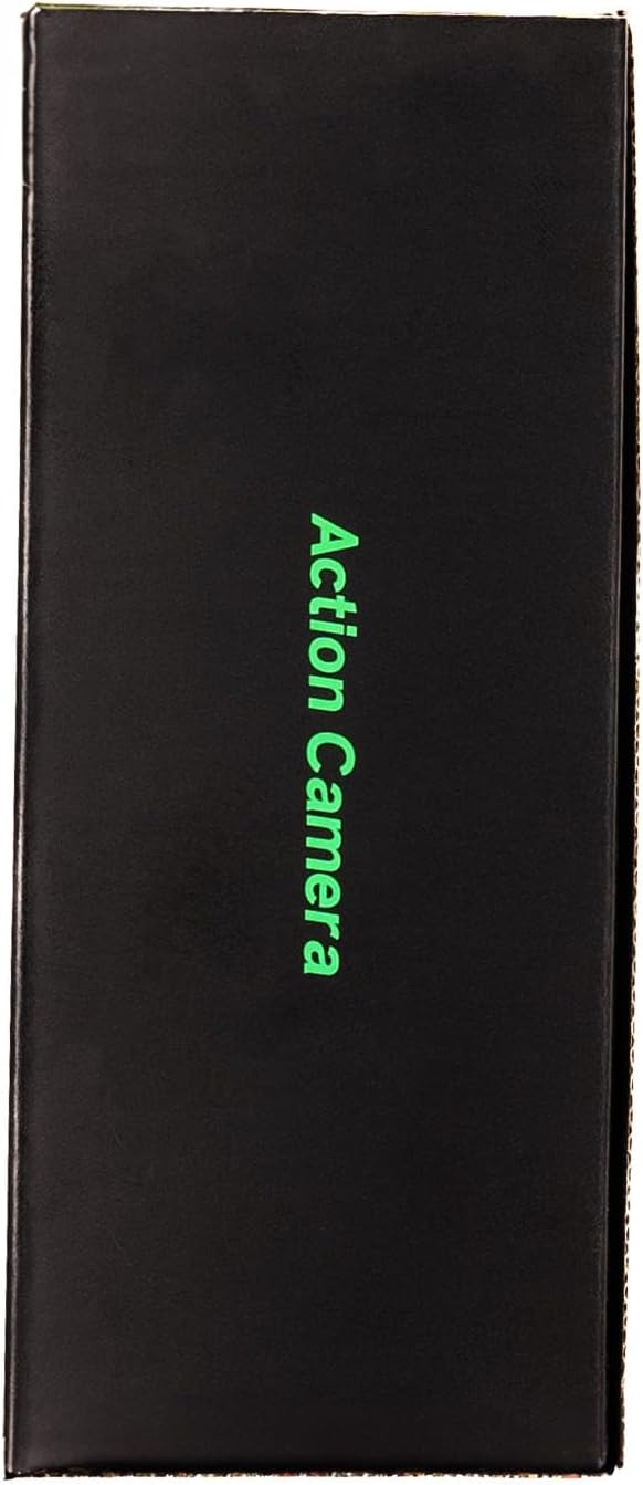 61iRcUBB3fL._AC_SL1500_