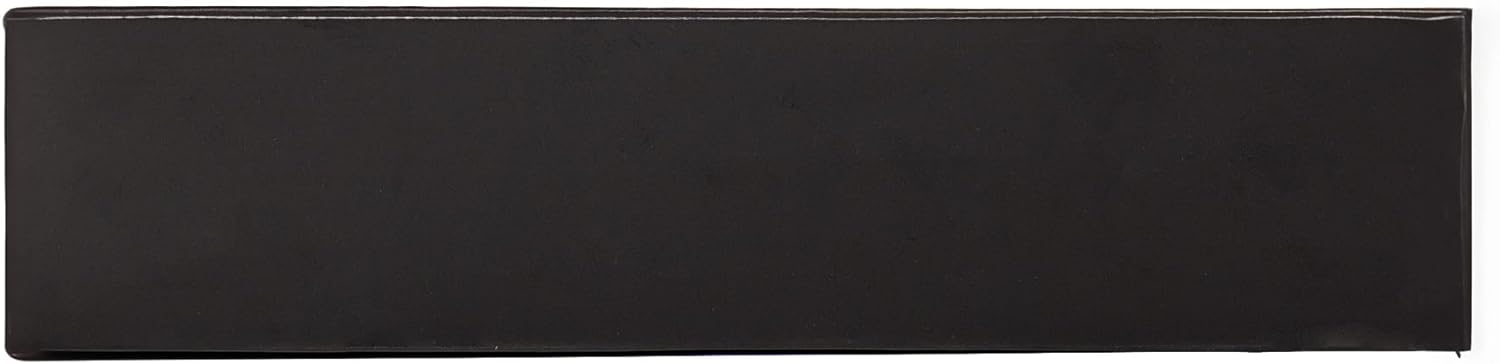 51f71iB3W9L._AC_SL1500_