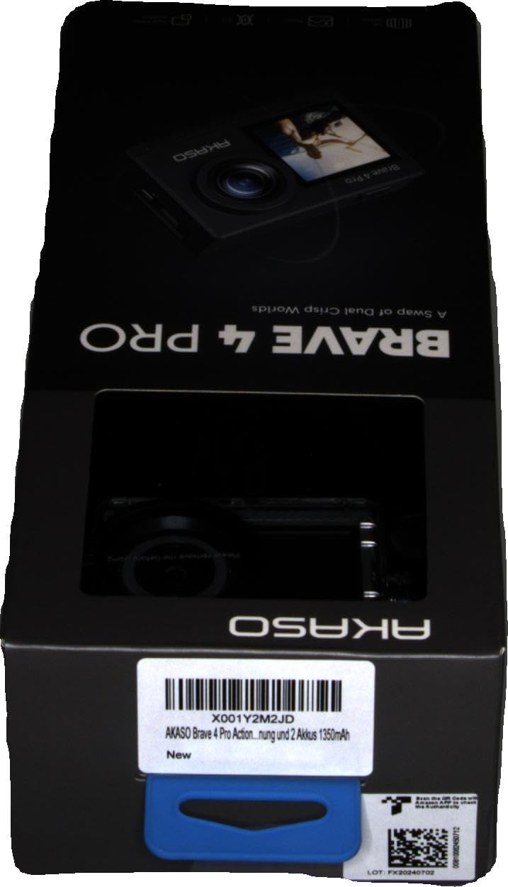51oP33+ygWL._AC_SL1251_