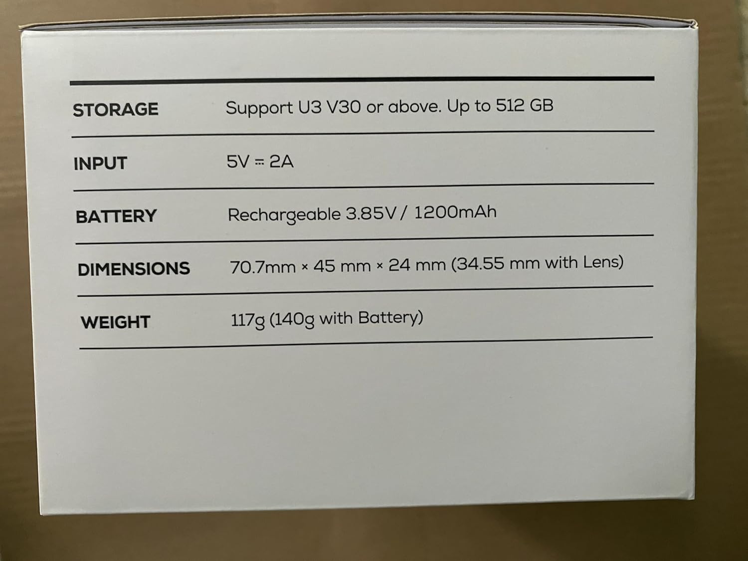 71DYTkOZ1KL._AC_SL1500_