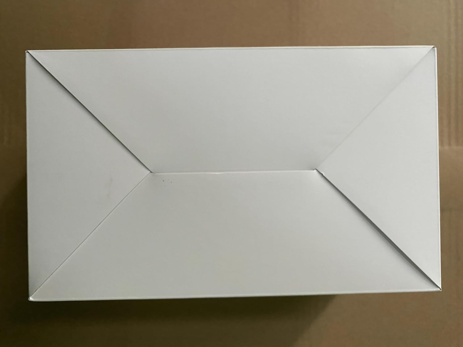 71U5536raZL._AC_SL1500_