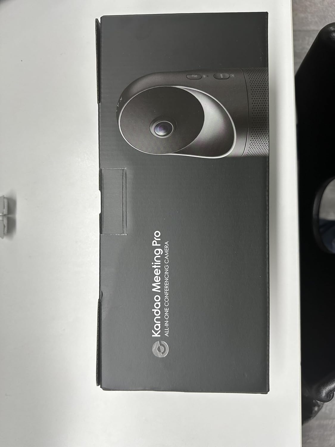 712GcOJySFL._AC_SL1500_
