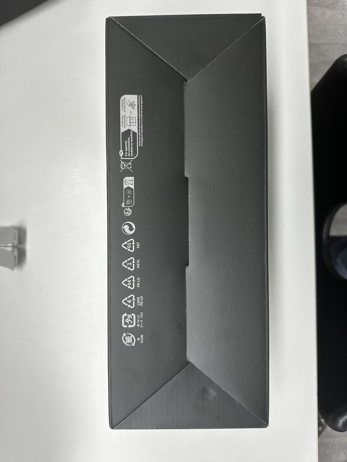 71XL5GE2xYL._AC_SL1500_