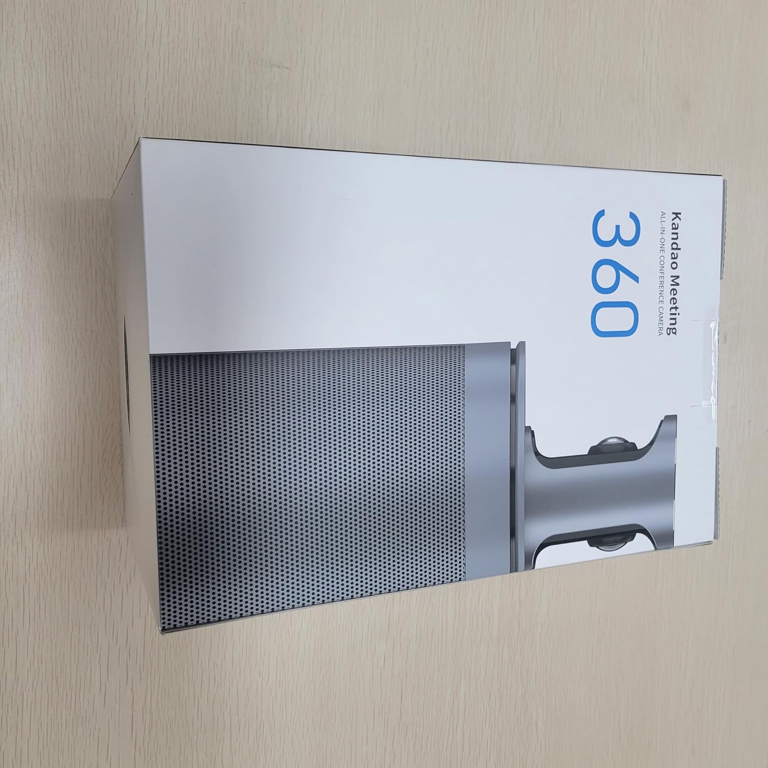8175Qk8QdXL._AC_SL1500_