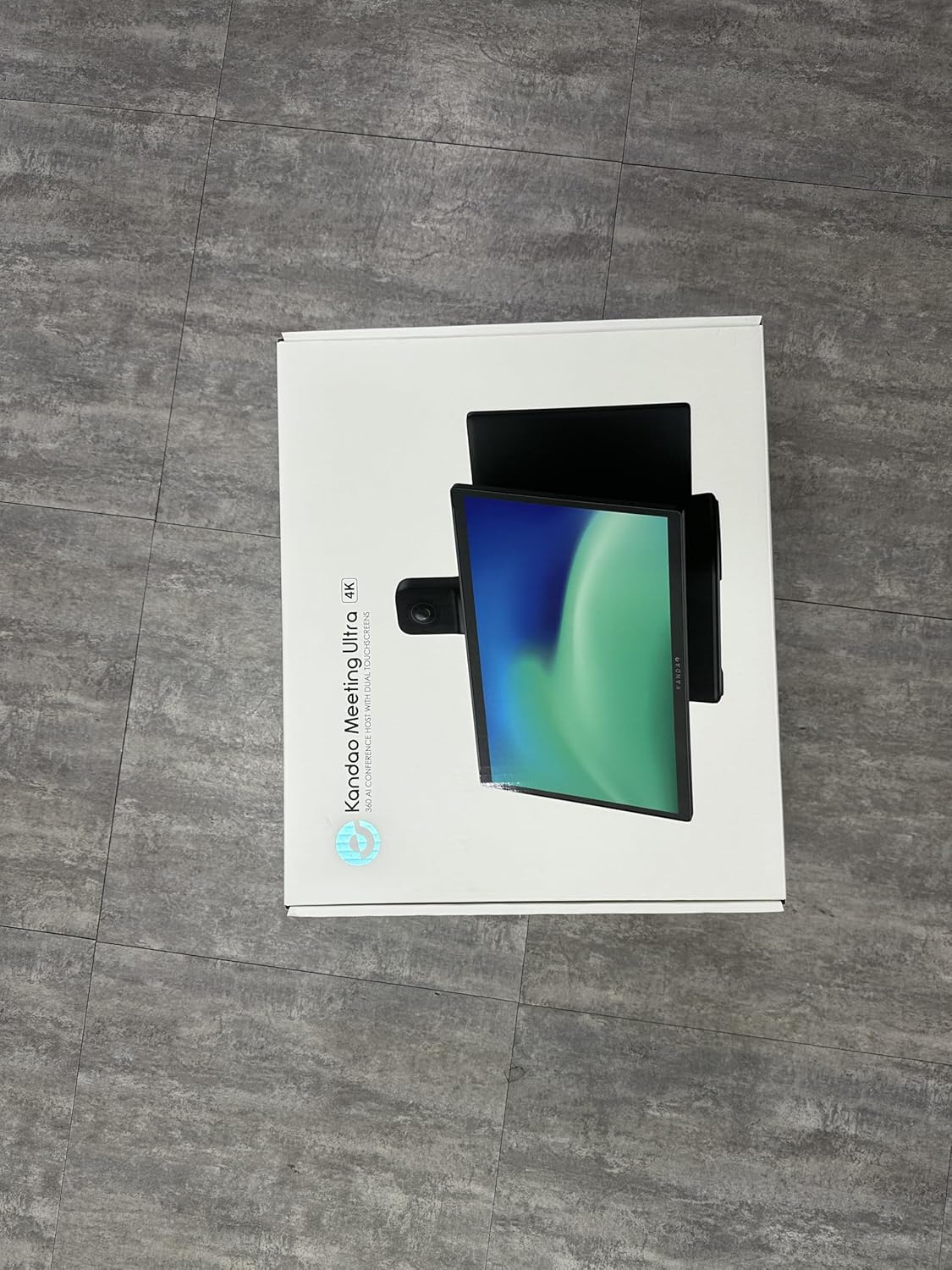 81xlSZJHnuL._AC_SL1500_
