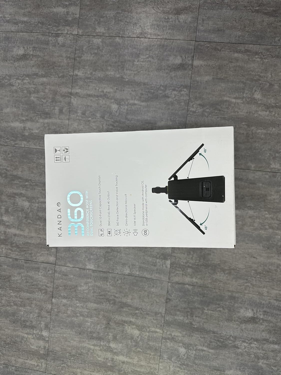 81oprYuHedL._AC_SL1500_