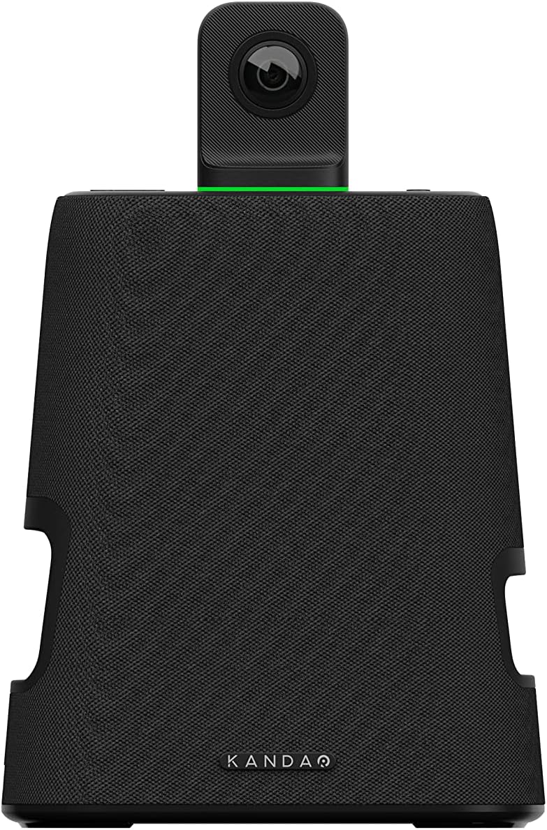 KanDao Meeting Ultra Standard Video Webcam