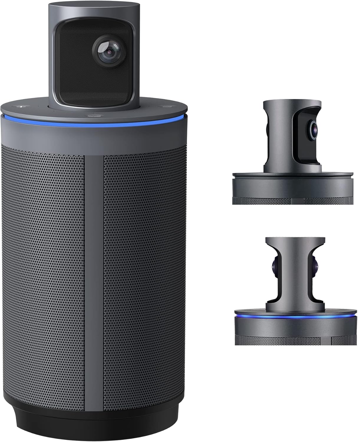 KanDao Meeting 360 (2023) Video Conference Room Camera