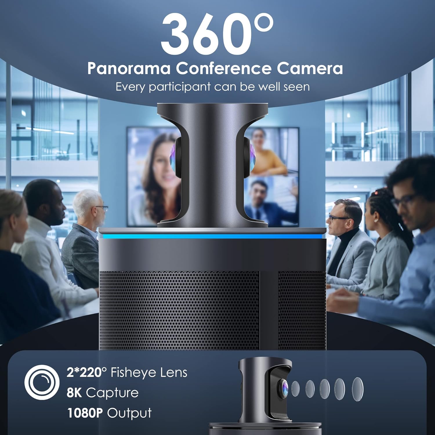 813OT-4xphL._AC_SL1500_