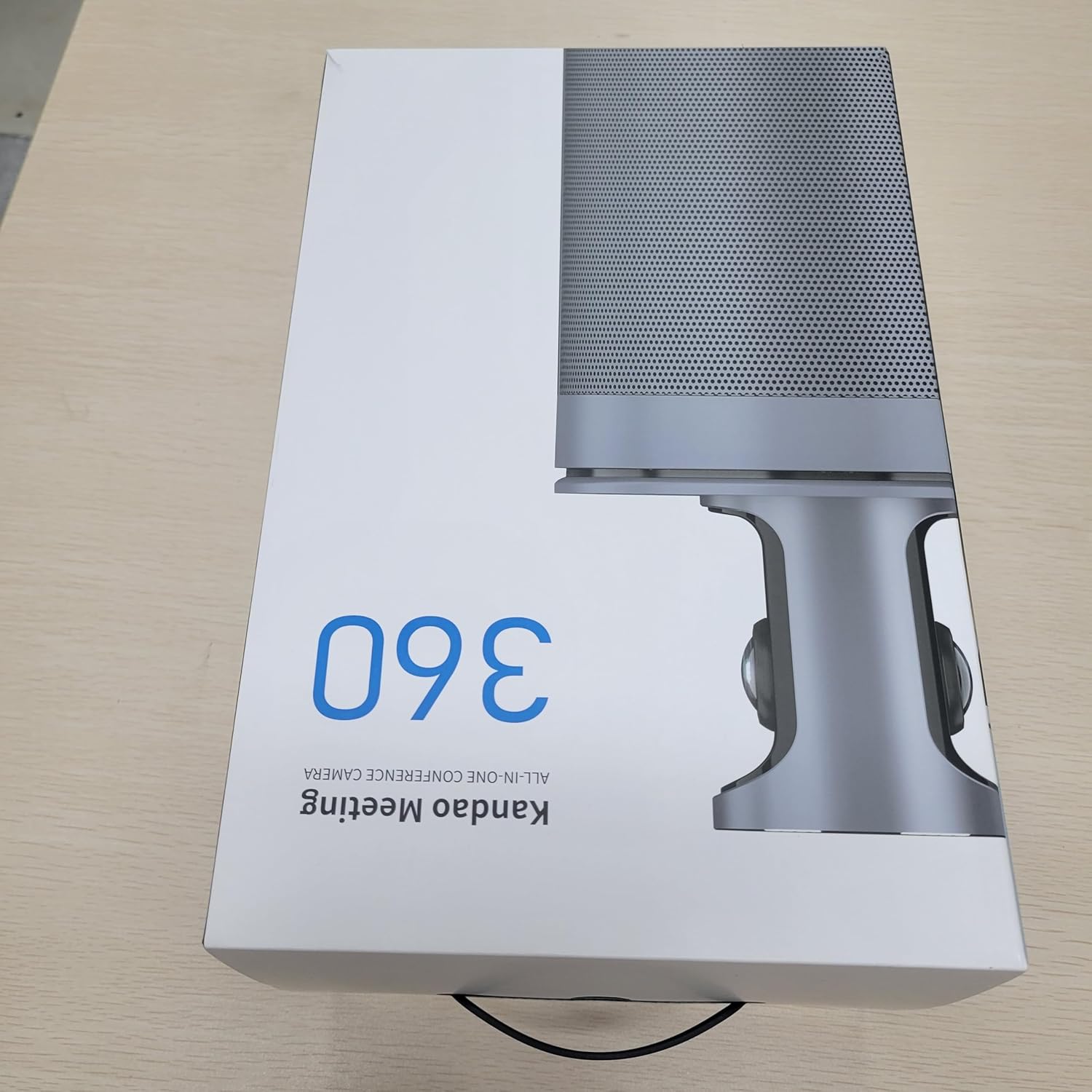 816dUicFUqL._AC_SL1500_