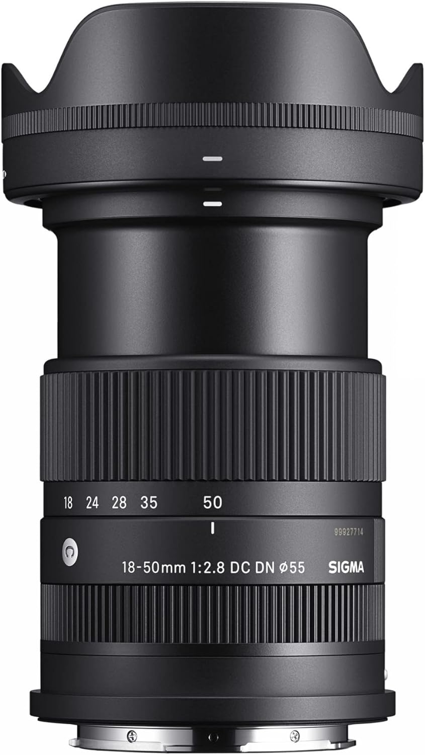 61GYtUf9mfL._AC_SL1500_