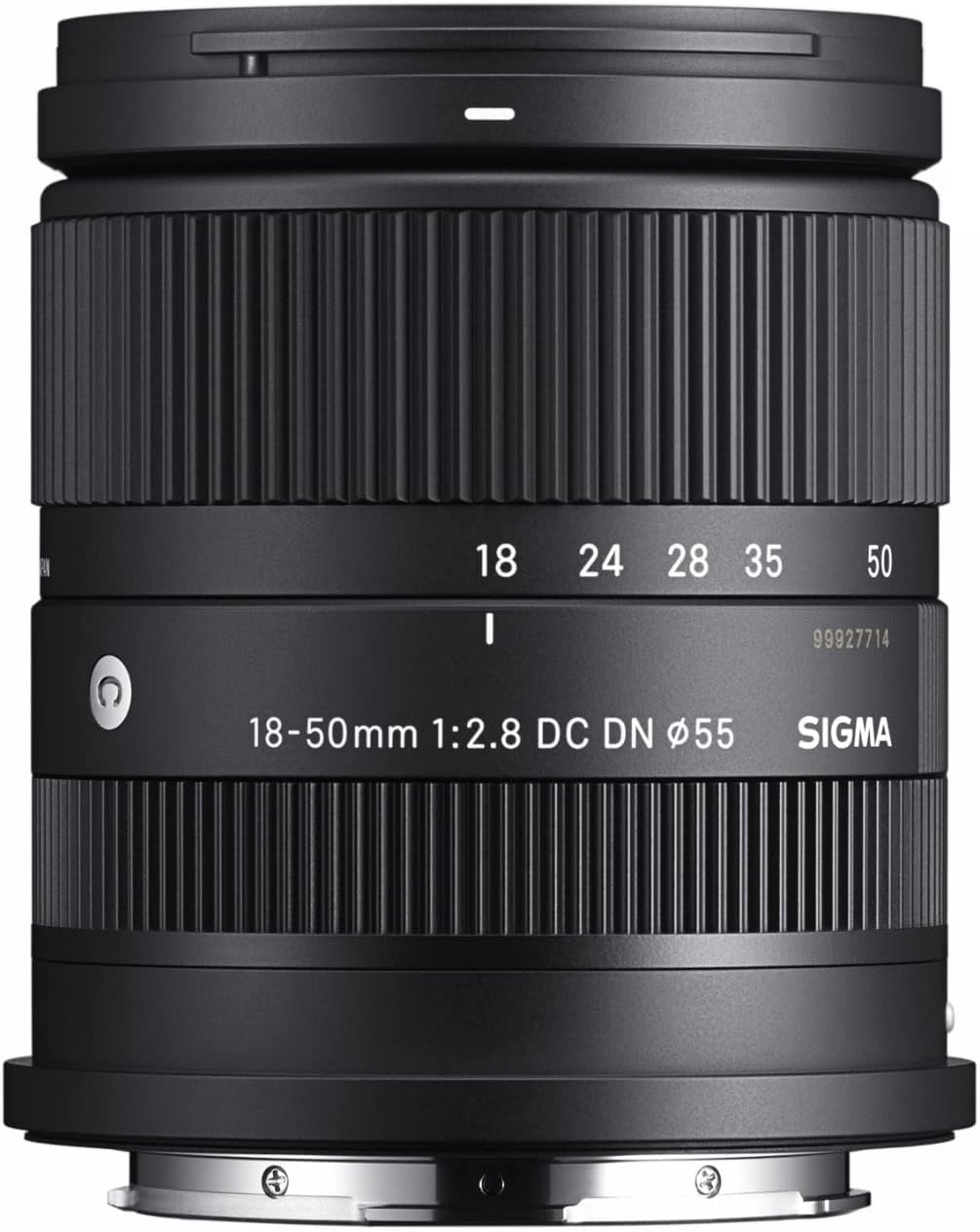 61BBjfGEJuL._AC_SL1500_