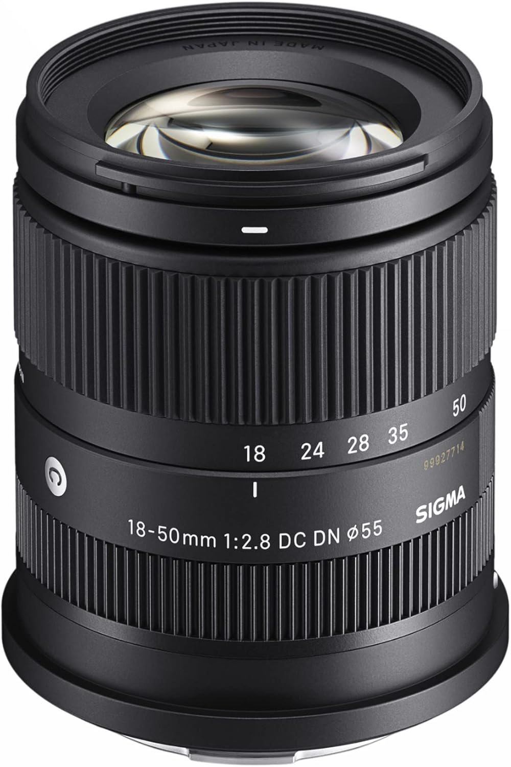 71KziAGv-qL._AC_SL1500_