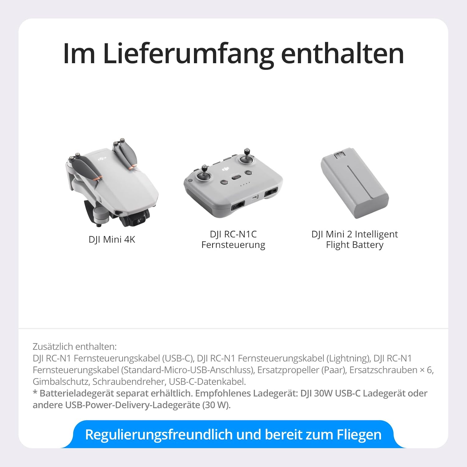 61reRLLGnfL._AC_SL1500_