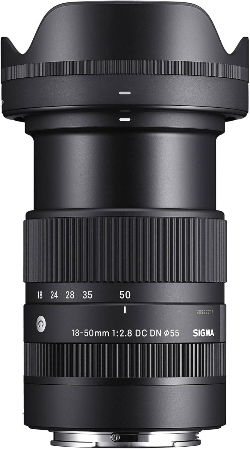 713NORtGkcL._AC_SL1500_