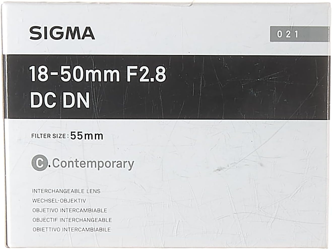 61BxMh-UgjL._AC_SL1389_