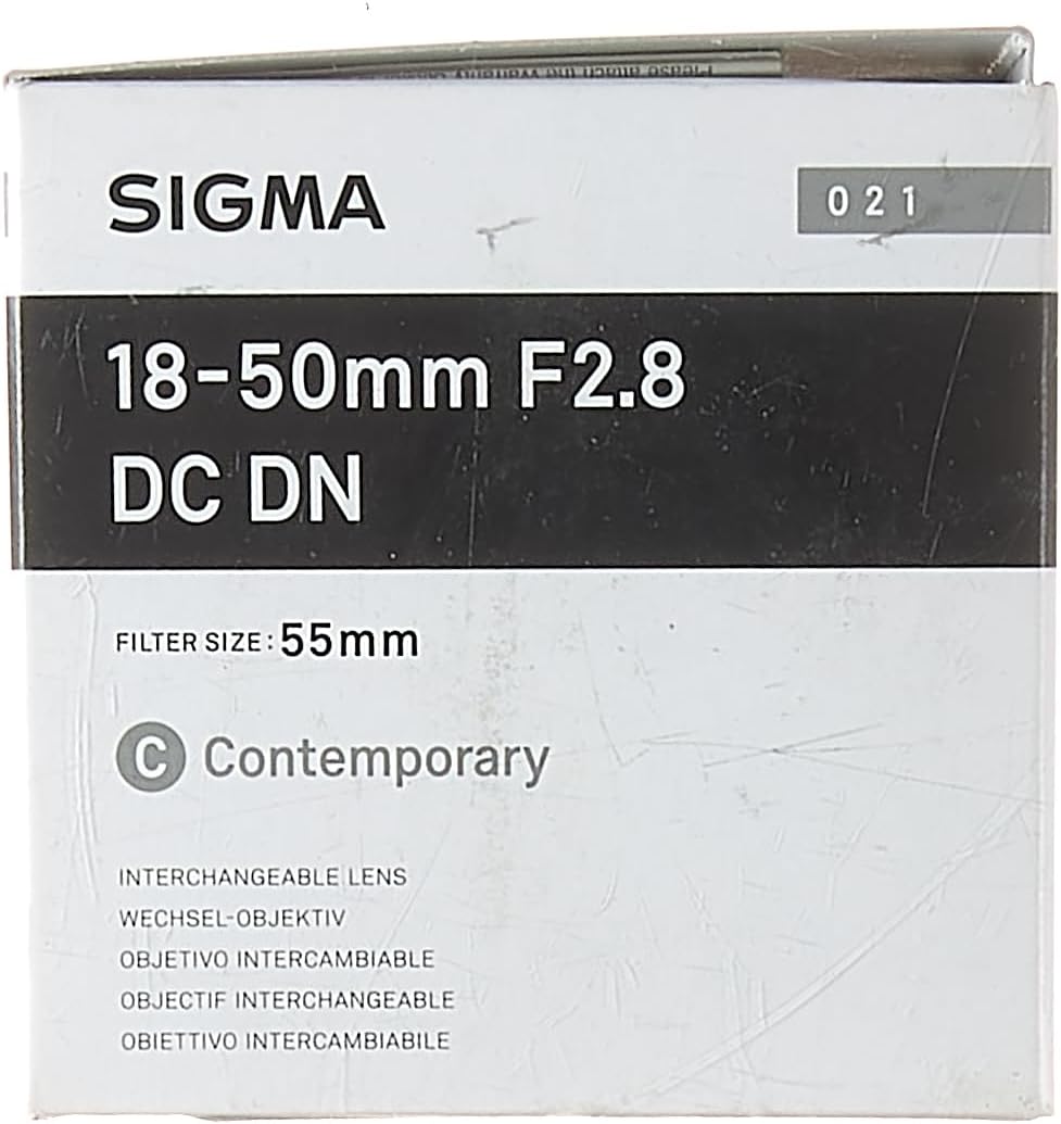 61aqbtyb8xL._AC_SL1120_