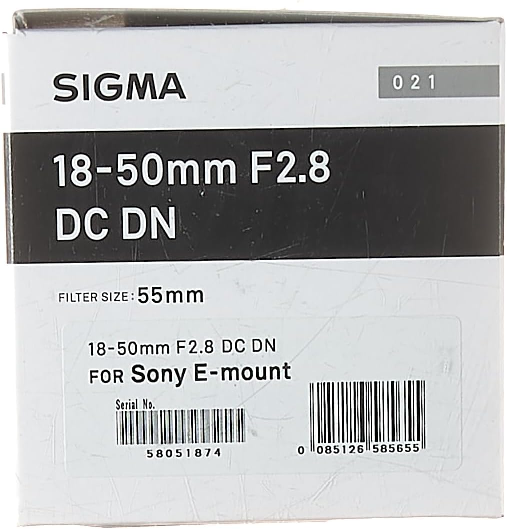 61ULNhvPHfL._AC_SL1110_