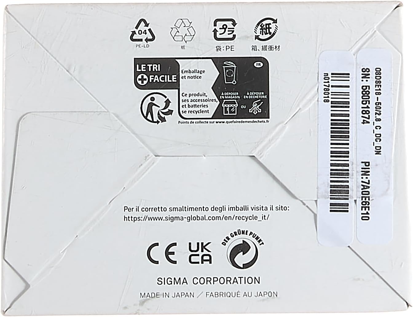 61TEnjCwKgL._AC_SL1434_