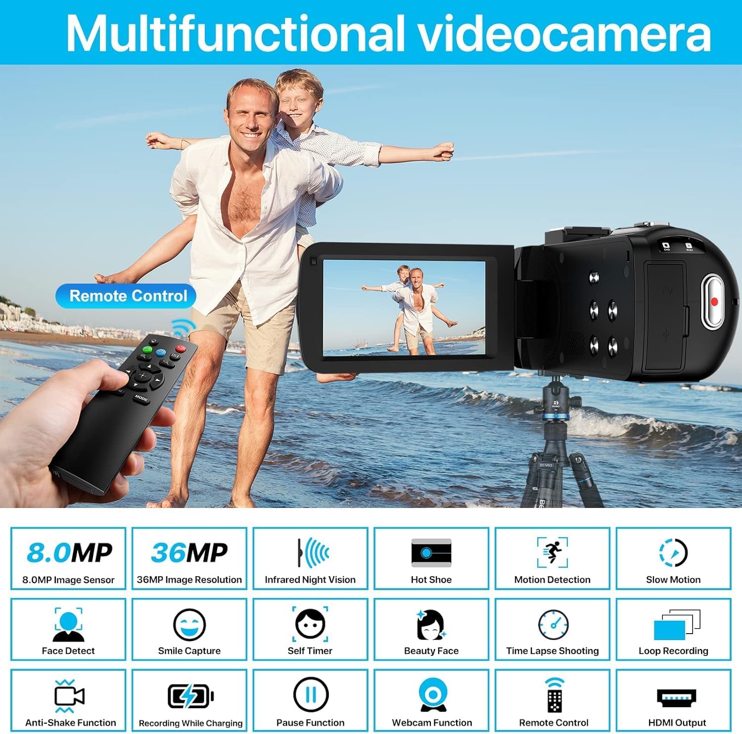 71gMWG43AoL._AC_SL1500_