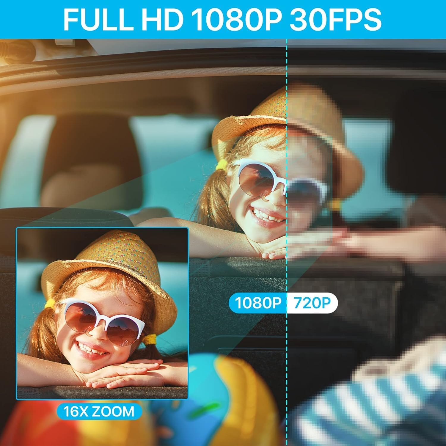 71nsgq2GkfL._AC_SL1500_