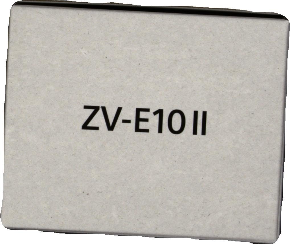 61ZUqJqIQLL._AC_SL1019_