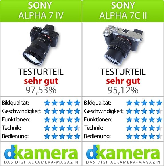 51EkaLRY5UL._AC_