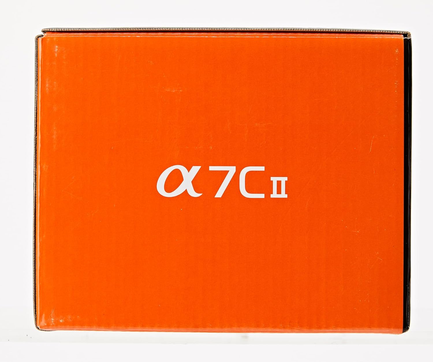 710SPoQW3TL._AC_SL1500_